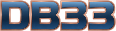 db33